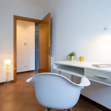 Διαμέρισμα Emilia - Elegant And Modern