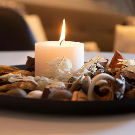 Emilia Modern With Free Parking Rome